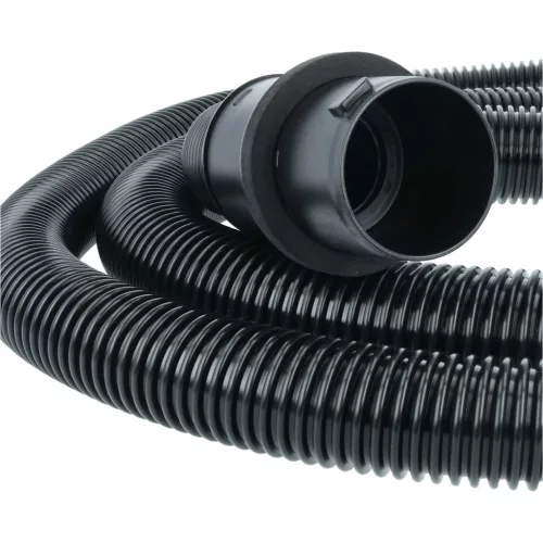 VHBW Vacuum Hose 4.440-948.0, 4.440-626.0 - 3 m