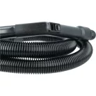 VHBW Vacuum Hose 4.440-948.0, 4.440-626.0 - 3 m