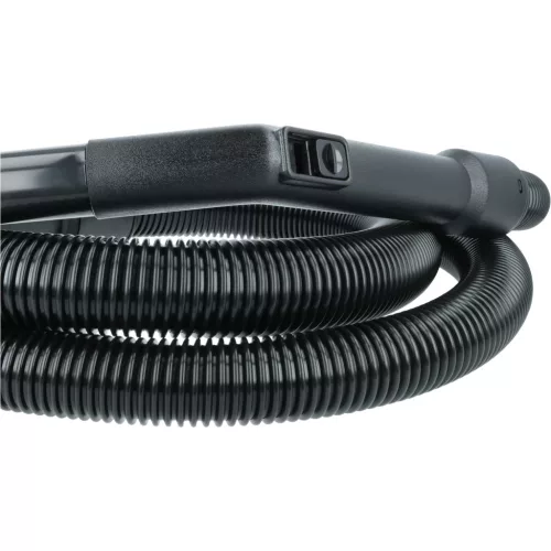 VHBW Vacuum Hose 4.440-948.0, 4.440-626.0 - 3 m