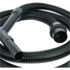 VHBW Vacuum Hose 4.440-948.0, 4.440-626.0 - 3 m