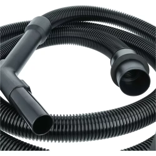 VHBW Vacuum Hose 4.440-948.0, 4.440-626.0 - 3 m