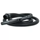 VHBW Vacuum Hose 4.440-948.0, 4.440-626.0 - 3 m