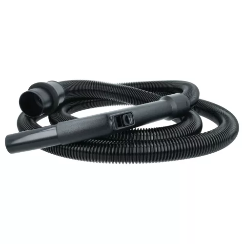 VHBW Vacuum Hose 4.440-948.0, 4.440-626.0 - 3 m