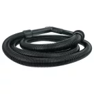 VHBW Vacuum Hose 4.440-948.0, 4.440-626.0 - 3 m