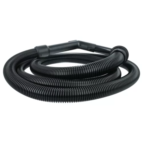 VHBW Vacuum Hose 4.440-948.0, 4.440-626.0 - 3 m