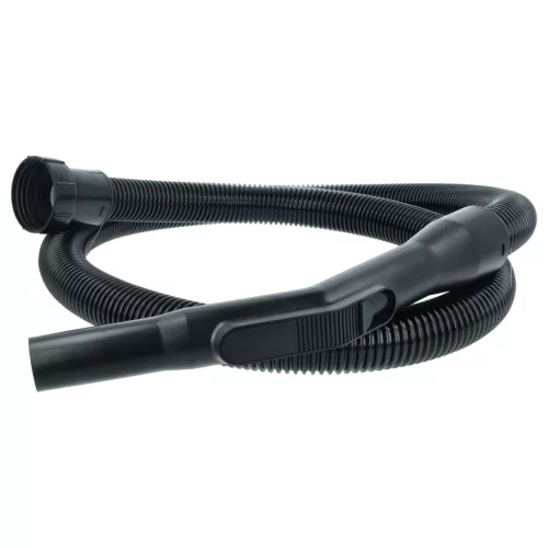 VHBW Vacuum Hose Replacement for Nilfisk VA80400 - 2 m
