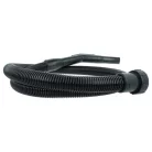 VHBW Vacuum Hose Replacement for Nilfisk VA80400 - 2 m