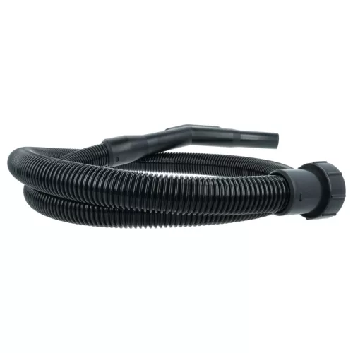 VHBW Vacuum Hose Replacement for Nilfisk VA80400 - 2 m