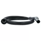 VHBW Vacuum Hose Replacement for Nilfisk VA80400 - 2 m