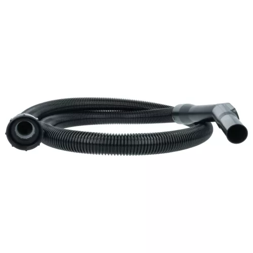 VHBW Vacuum Hose Replacement for Nilfisk VA80400 - 2 m