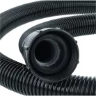 VHBW Vacuum Hose Replacement for Nilfisk VA80400 - 2 m