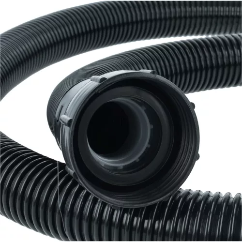 VHBW Vacuum Hose Replacement for Nilfisk VA80400 - 2 m