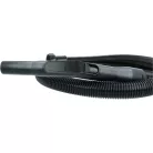 VHBW Vacuum Hose Replacement for Nilfisk VA80400 - 2 m