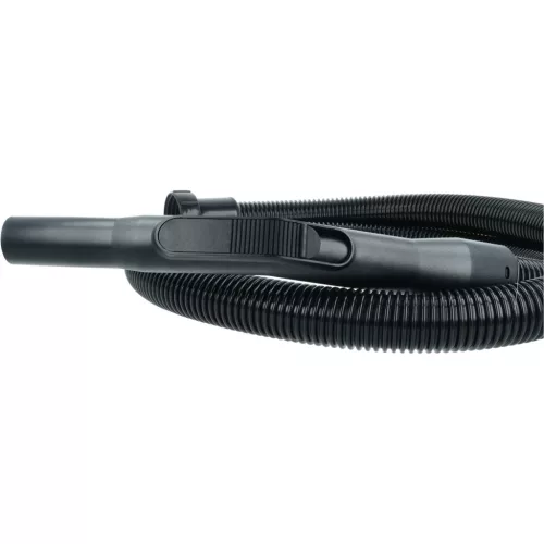 VHBW Vacuum Hose Replacement for Nilfisk VA80400 - 2 m