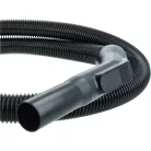 VHBW Vacuum Hose Replacement for Nilfisk VA80400 - 2 m