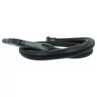 VHBW Vacuum Hose Replacement for Nilfisk VA80400 - 2 m