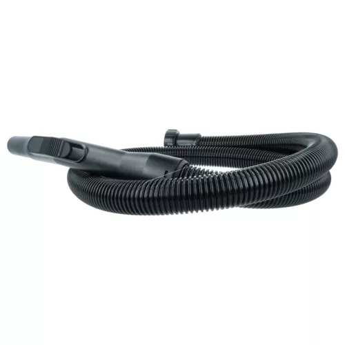 VHBW Vacuum Hose Replacement for Nilfisk VA80400 - 2 m
