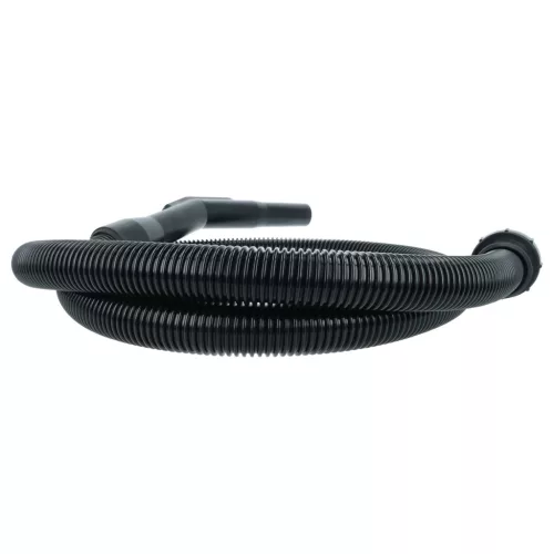VHBW Vacuum Hose Replacement for Nilfisk VA80400 - 2 m