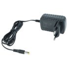 VHBW Hálózati adapter Gryphon I 90ACC0287 helyett - 5 V / 3 A