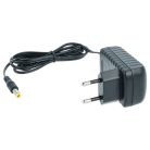 VHBW Hálózati adapter Gryphon I 90ACC0287 helyett - 5 V / 3 A