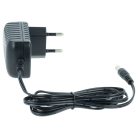 VHBW Hálózati adapter Gryphon I 90ACC0287 helyett - 5 V / 3 A