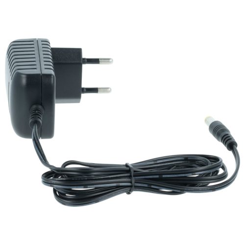 VHBW Hálózati adapter Gryphon I 90ACC0287 helyett - 5 V / 3 A