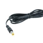 VHBW Hálózati adapter Gryphon I 90ACC0287 helyett - 5 V / 3 A