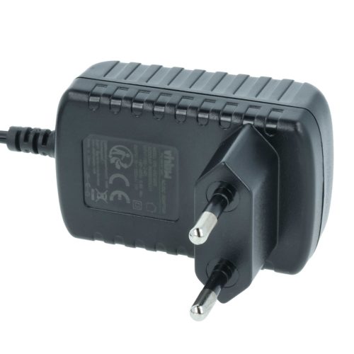 VHBW Hálózati adapter Gryphon I 90ACC0287 helyett - 5 V / 3 A