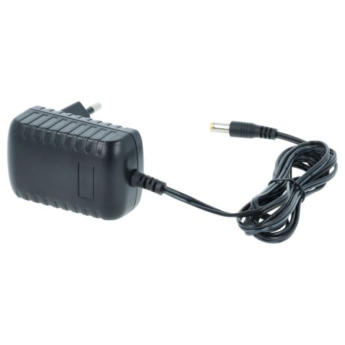 VHBW Hálózati adapter Gryphon I 90ACC0287 helyett - 5 V / 3 A