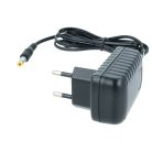 VHBW Hálózati adapter Gryphon I 90ACC0287 helyett - 5 V / 3 A