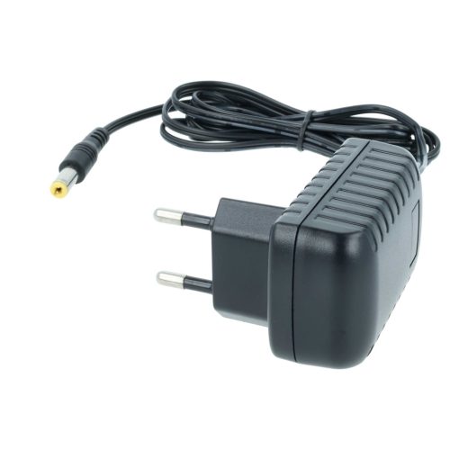 VHBW Hálózati adapter Gryphon I 90ACC0287 helyett - 5 V / 3 A