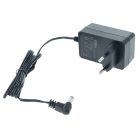 VHBW Hálózati adapter Intermec 851-089-105 helyettesítő - 18 W