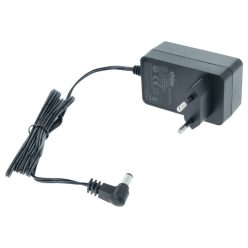   VHBW Hálózati adapter Intermec 851-089-105 helyettesítő - 18 W