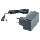 VHBW Hálózati adapter Intermec 851-089-105 helyettesítő - 18 W