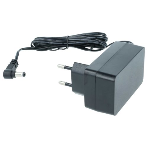 VHBW Hálózati adapter Intermec 851-089-105 helyettesítő - 18 W