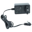 VHBW Hálózati adapter Intermec 851-089-105 helyettesítő - 18 W