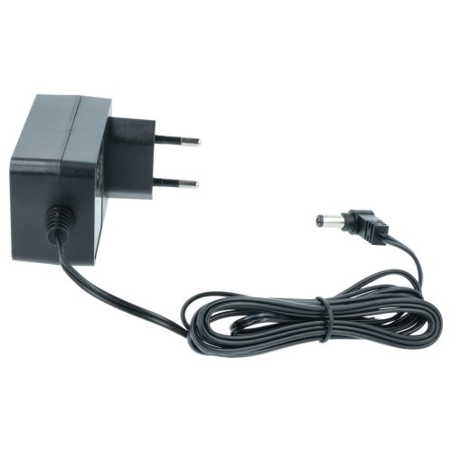 VHBW Hálózati adapter Intermec 851-089-105 helyettesítő - 18 W