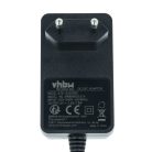 VHBW Hálózati adapter Intermec 851-089-105 helyettesítő - 18 W
