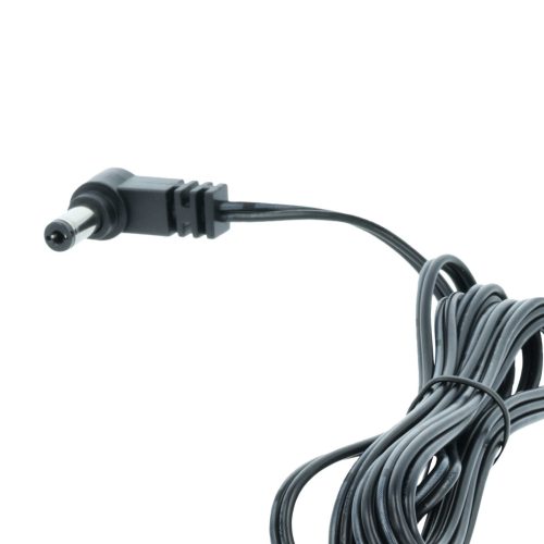 VHBW Hálózati adapter Intermec 851-089-105 helyettesítő - 18 W