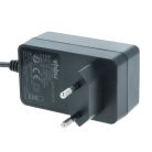 VHBW Hálózati adapter Intermec 851-089-105 helyettesítő - 18 W