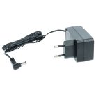 VHBW Hálózati adapter Intermec 851-089-105 helyettesítő - 18 W