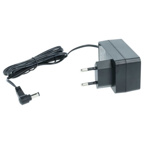 VHBW Hálózati adapter Intermec 851-089-105 helyettesítő - 18 W