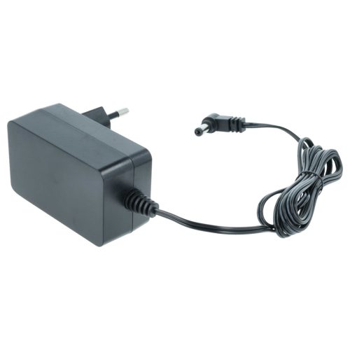 VHBW Hálózati adapter Intermec 851-089-105 helyettesítő - 18 W
