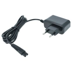 VHBW Hálózati adapter Efalock 14102372 helyett - 9,6 cm