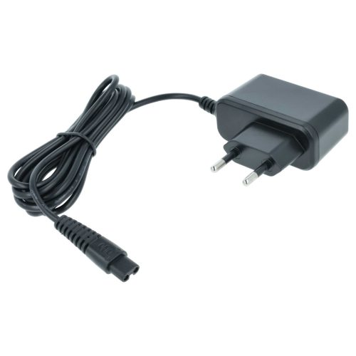 VHBW Hálózati adapter Efalock 14102372 helyett - 9,6 cm