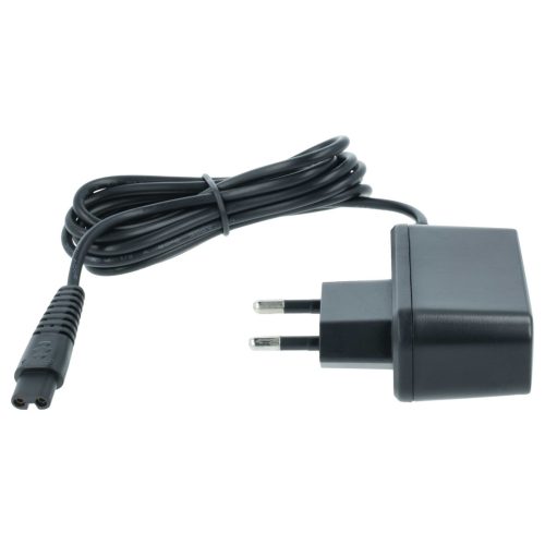 VHBW Hálózati adapter Efalock 14102372 helyett - 9,6 cm