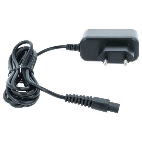 VHBW Hálózati adapter Efalock 14102372 helyett - 9,6 cm