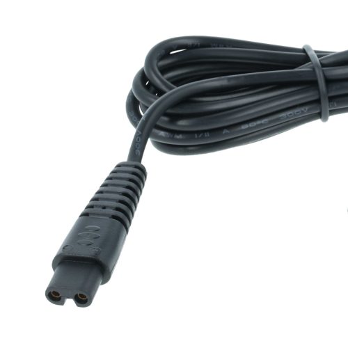 VHBW Hálózati adapter Efalock 14102372 helyett - 9,6 cm