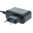 VHBW Hálózati adapter Efalock 14102372 helyett - 9,6 cm