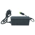 VHBW Power Adapter WA3750.1 for Worx Lawn Mower Robot - 20 V / 1.5 A
